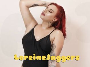 LoreineJaggers