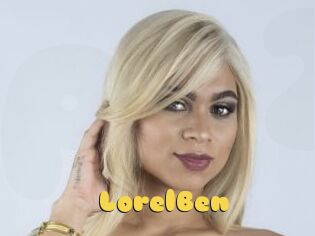 LorelBen