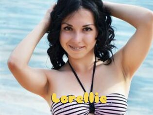 Lorellie