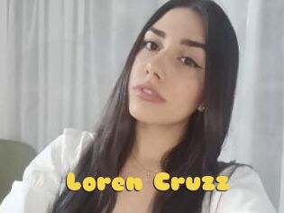 Loren_Cruzz