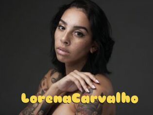 LorenaCarvalho