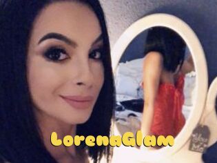 LorenaGlam