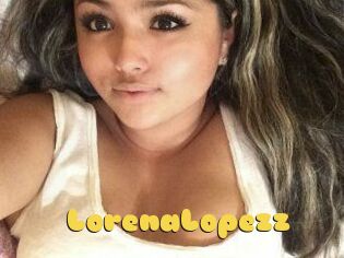Lorena_Lopezz