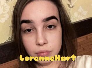 LorenneHart