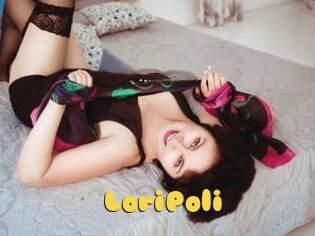 LoriPoli