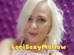 LoriSexyMellow