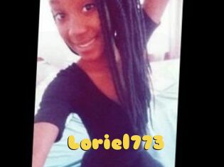 Loriel773