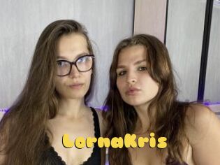 LornaKris