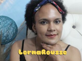 LornaRousse