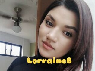 LorraineB