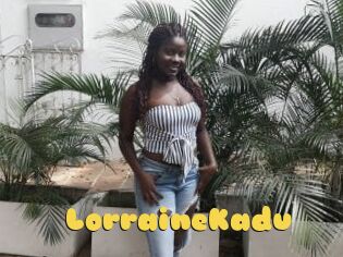 LorraineKadu