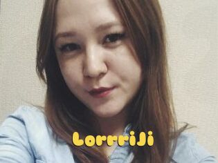 LorrriJi