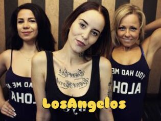 LosAngelos