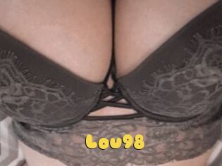 Lou98