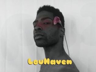 LouHaven