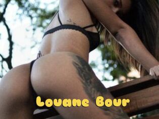 Louane_Bour
