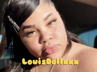 LouisDollxxx