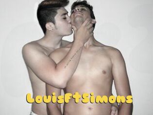 LouisFtSimons