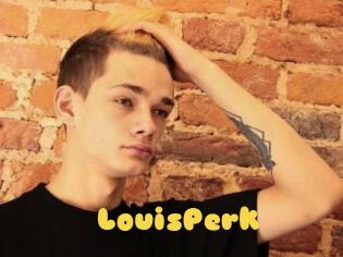 LouisPerk