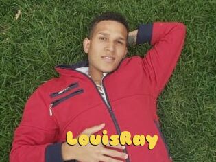 LouisRay