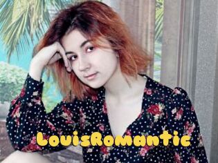 LouisRomantic