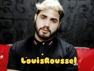 LouisRoussel