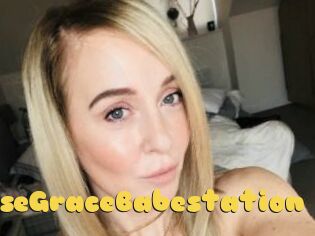 LouiseGraceBabestation
