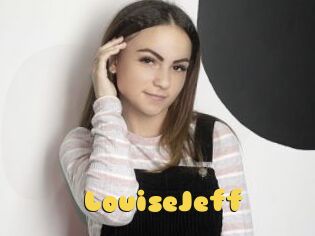 LouiseJeff