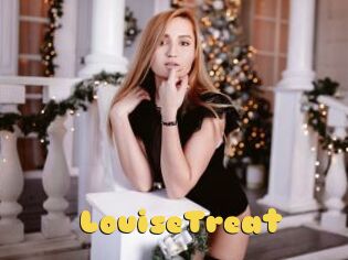 LouiseTreat