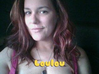 Loulou_