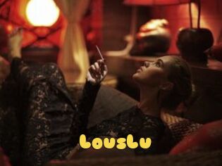 LousLu