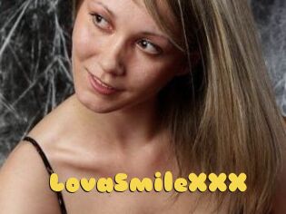LovaSmileXXX