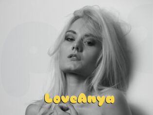 LoveAnya