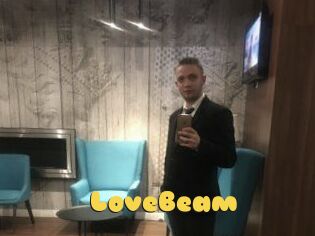 Love_Beam