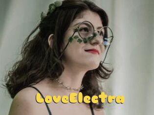 LoveElectra