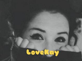 LoveKay