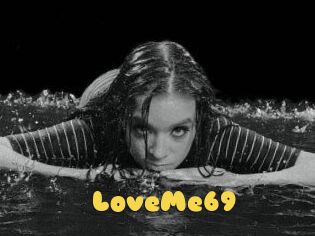 Love_Me_69