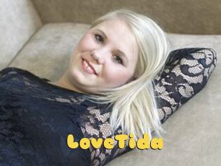 LoveTida