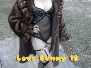 Love_Bunny_18