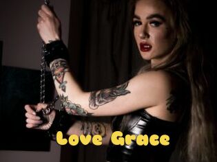 Love_Grace