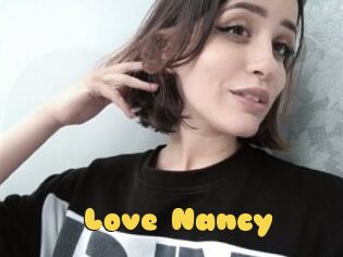 Love_Nancy