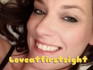 Loveatfirstsight
