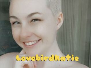 Lovebirdkatie