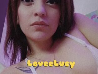 LoveeLucy