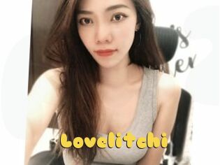 Lovelitchi