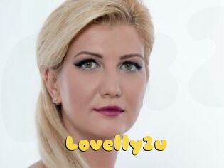 Lovelly2u