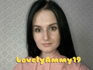 LovelyAmmy19