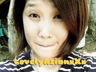 LovelyAsianxXx