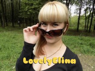 LovelyElina
