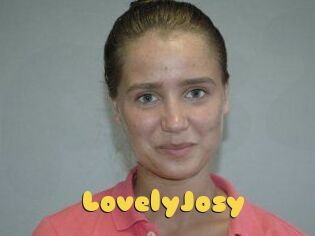 LovelyJosy